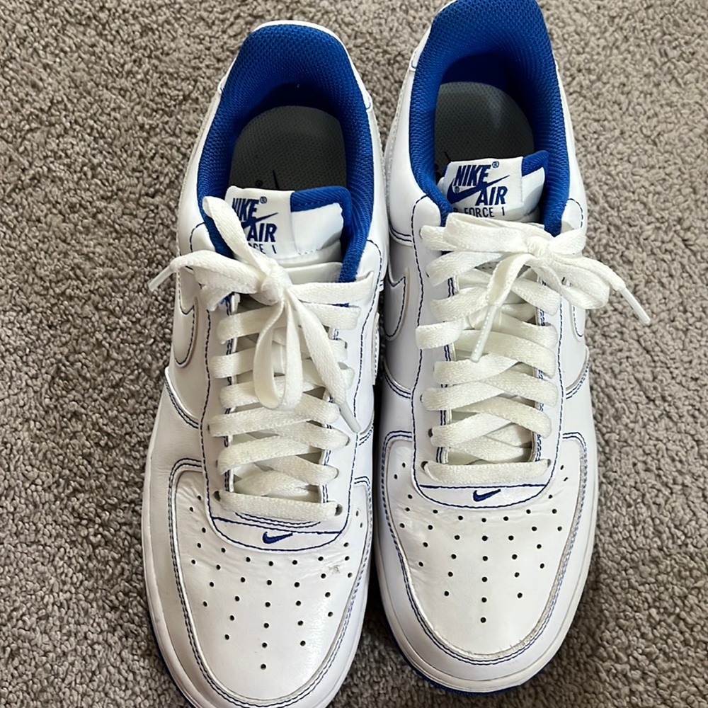 Air max for sale